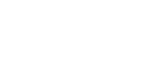 Amatic - Certified Gaming Provider
