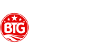 Big Time Gaming - Official Partner