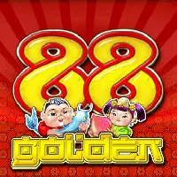 88 Golden 88 slot game from bet 213